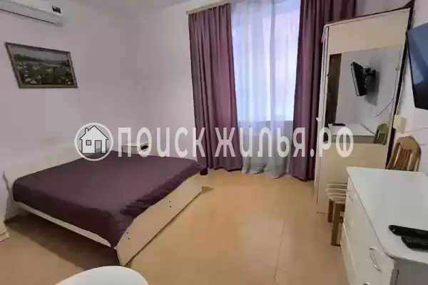 Частный сектор, Приморская, д.24Б Частный сектор, Приморская, д.24Б