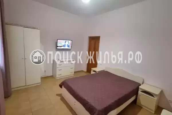 Частный сектор, Приморская, д.24Б Частный сектор, Приморская, д.24Б