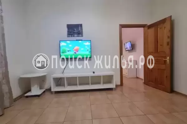 Частный сектор, Приморская, д.24Б Частный сектор, Приморская, д.24Б