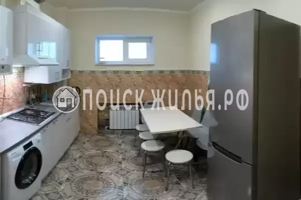 Частный сектор, Приморская, д.24Б Частный сектор, Приморская, д.24Б