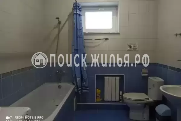 Частный сектор, Приморская, д.24Б Частный сектор, Приморская, д.24Б