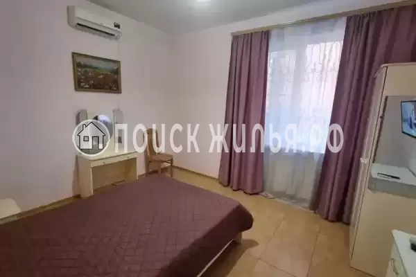 Частный сектор, Приморская, д.24Б Частный сектор, Приморская, д.24Б