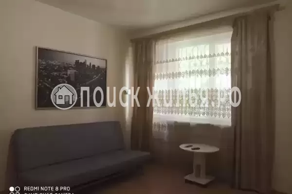 Частный сектор, Приморская, д.24Б Частный сектор, Приморская, д.24Б