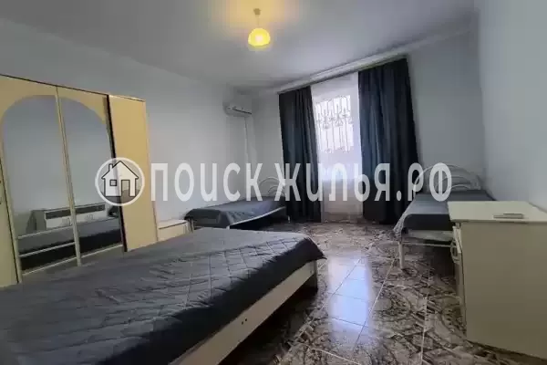 Частный сектор, Приморская, д.24Б Частный сектор, Приморская, д.24Б