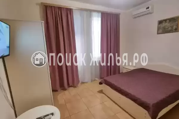 Частный сектор, Приморская, д.24Б Частный сектор, Приморская, д.24Б