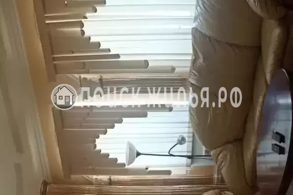 Частный сектор, Приморская, д.24Б Частный сектор, Приморская, д.24Б