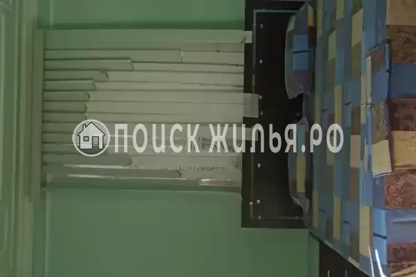 Частный сектор, Приморская, д.24Б Частный сектор, Приморская, д.24Б