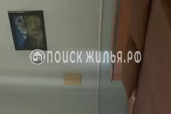 Частный сектор, Приморская, д.24Б Частный сектор, Приморская, д.24Б