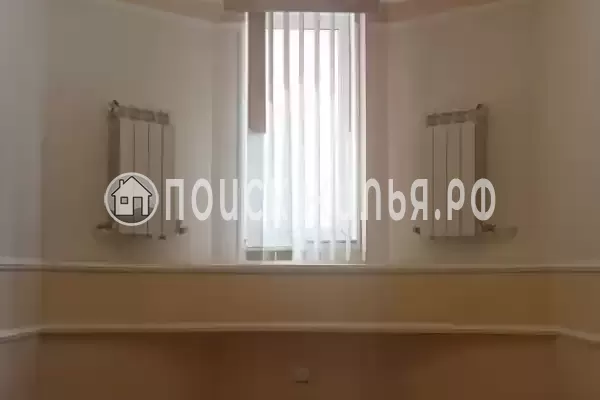 Частный сектор, Приморская, д.24Б Частный сектор, Приморская, д.24Б