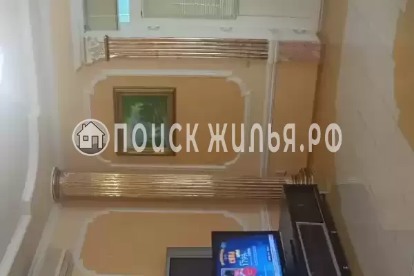 Частный сектор, Приморская, д.24Б Частный сектор, Приморская, д.24Б