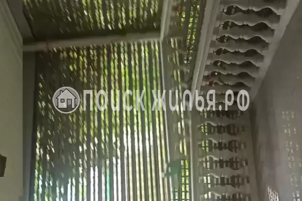 Частный сектор, Приморская, д.24Б Частный сектор, Приморская, д.24Б