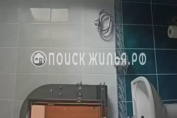 Частный сектор, Приморская, д.24Б Частный сектор, Приморская, д.24Б