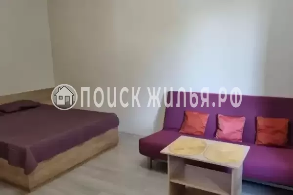 Частный сектор, Приморская, д.24Б Частный сектор, Приморская, д.24Б