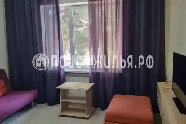 Частный сектор, Приморская, д.24Б Частный сектор, Приморская, д.24Б