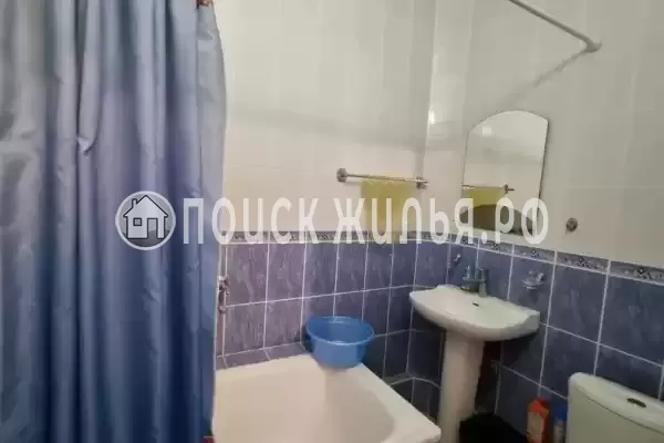 Частный сектор, Приморская, д.24Б Частный сектор, Приморская, д.24Б