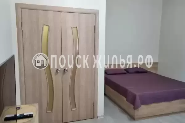 Частный сектор, Приморская, д.24Б Частный сектор, Приморская, д.24Б