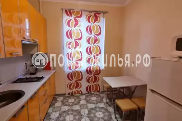 Частный сектор, Приморская, д.24Б Частный сектор, Приморская, д.24Б