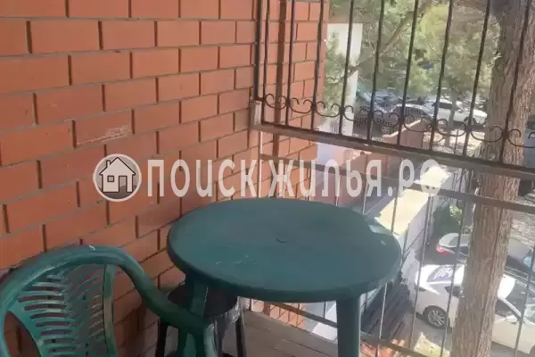 Частный сектор, Приморская, д.24Б Частный сектор, Приморская, д.24Б