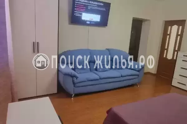 Частный сектор, Приморская, д.24Б Частный сектор, Приморская, д.24Б