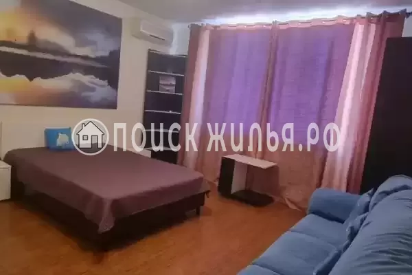 Частный сектор, Приморская, д.24Б Частный сектор, Приморская, д.24Б