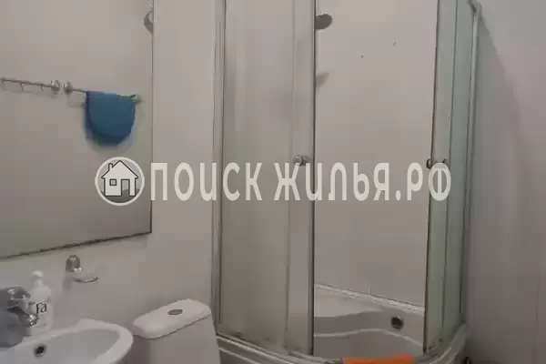 Частный сектор, Приморская, д.24Б Частный сектор, Приморская, д.24Б