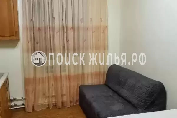 Частный сектор, Приморская, д.24Б Частный сектор, Приморская, д.24Б