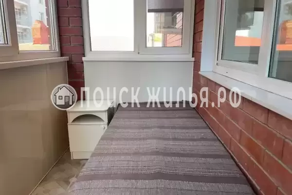 Частный сектор, Приморская, д.24Б Частный сектор, Приморская, д.24Б