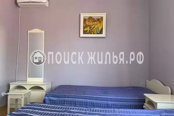 Частный сектор, Приморская, д.24Б Частный сектор, Приморская, д.24Б