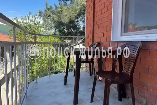 Частный сектор, Приморская, д.24Б Частный сектор, Приморская, д.24Б