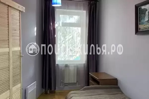 Частный сектор, Приморская, д.24Б Частный сектор, Приморская, д.24Б