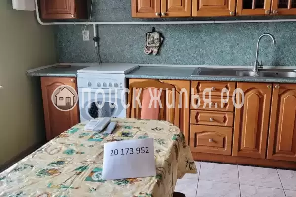 Частный сектор, Приморская, д.24Б Частный сектор, Приморская, д.24Б