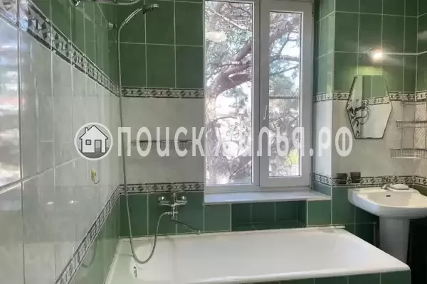 Частный сектор, Приморская, д.24Б Частный сектор, Приморская, д.24Б