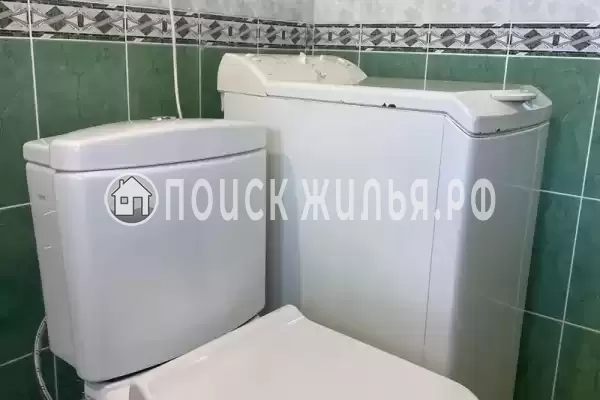 Частный сектор, Приморская, д.24Б Частный сектор, Приморская, д.24Б