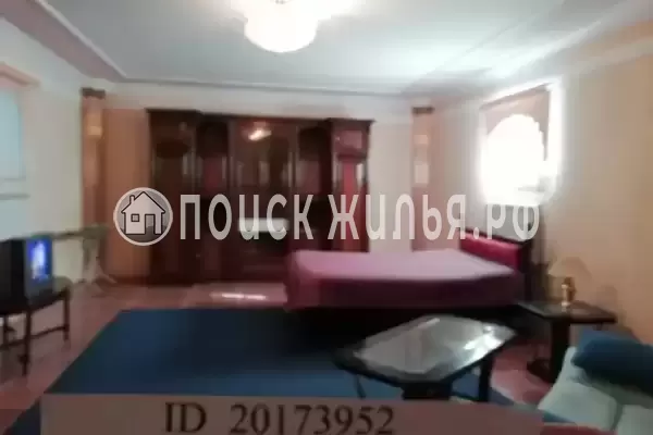 Частный сектор, Приморская, д.24Б Частный сектор, Приморская, д.24Б