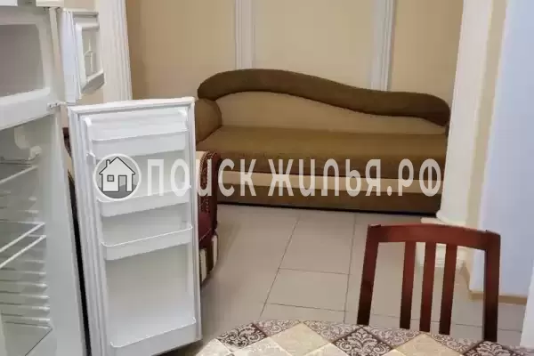 Частный сектор, Приморская, д.24Б Частный сектор, Приморская, д.24Б