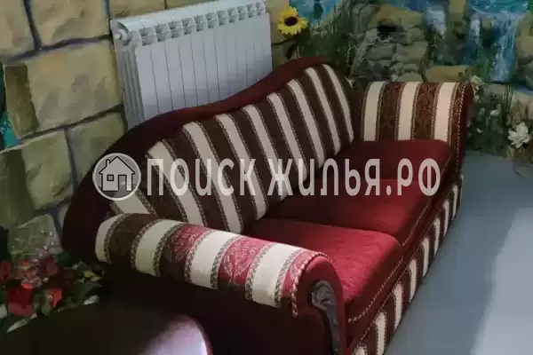 Частный сектор, Приморская, д.24Б Частный сектор, Приморская, д.24Б