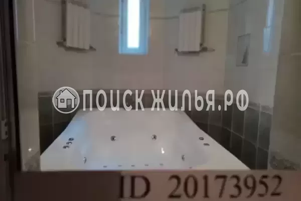 Частный сектор, Приморская, д.24Б Частный сектор, Приморская, д.24Б