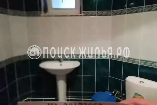 Частный сектор, Приморская, д.24Б Частный сектор, Приморская, д.24Б