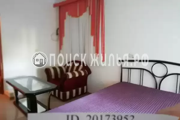 Частный сектор, Приморская, д.24Б Частный сектор, Приморская, д.24Б