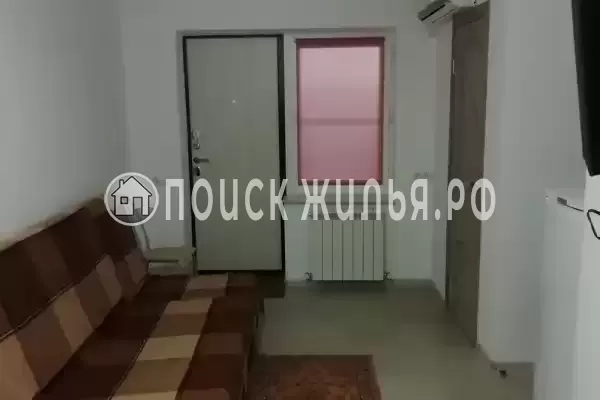 Частный сектор, Приморская, д.24Б Частный сектор, Приморская, д.24Б