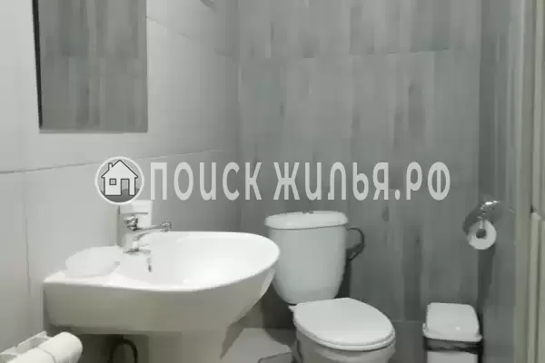 Частный сектор, Приморская, д.24Б Частный сектор, Приморская, д.24Б