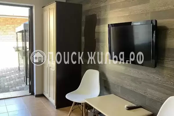 Гостевой дом «Анна плюс» Гостевой дом «Анна плюс»