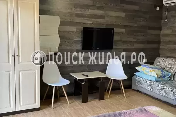 Гостевой дом «Анна плюс» Гостевой дом «Анна плюс»