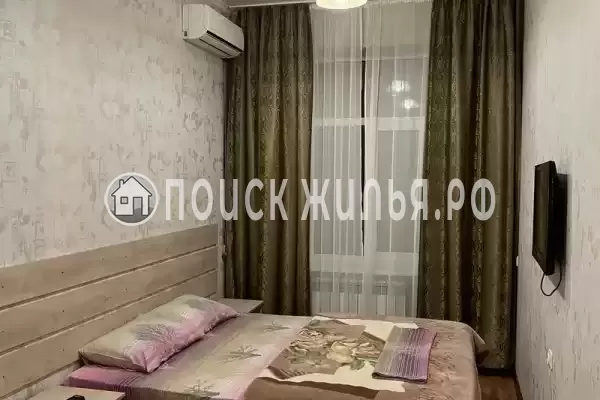 Гостевой дом «Анна плюс» Гостевой дом «Анна плюс»