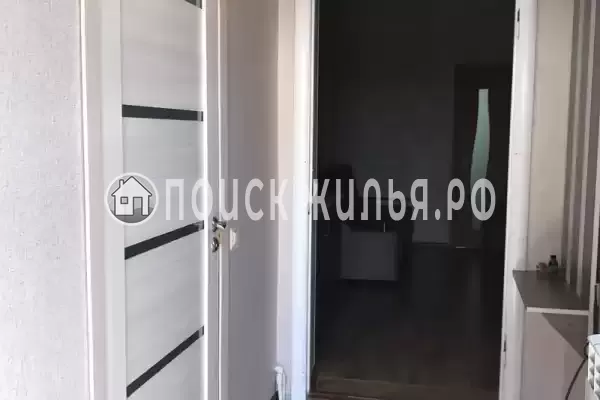 Гостевой дом «Анна плюс» Гостевой дом «Анна плюс»