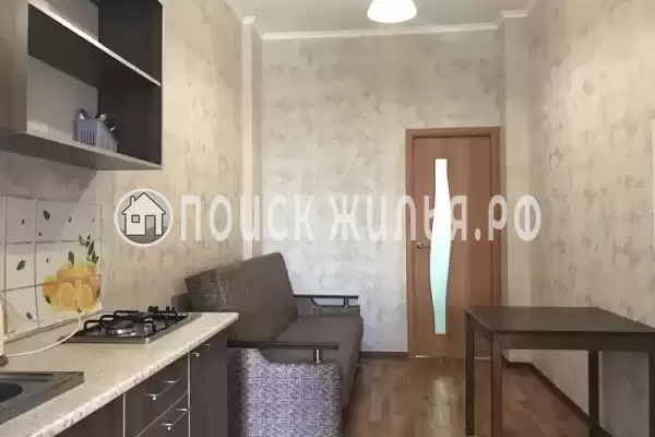 Гостевой дом «Анна плюс» Гостевой дом «Анна плюс»