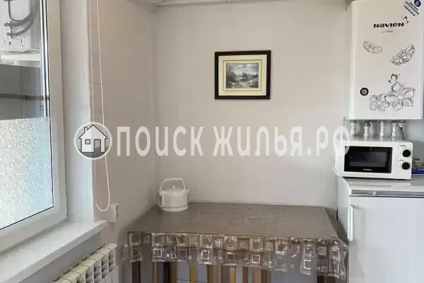 Гостевой дом «Анна плюс» Гостевой дом «Анна плюс»