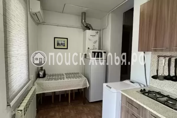 Гостевой дом «Анна плюс» Гостевой дом «Анна плюс»