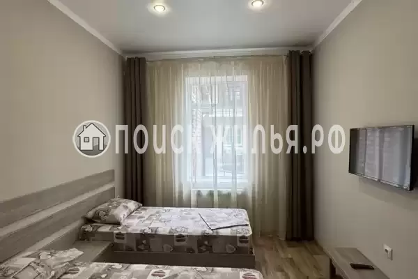 Гостевой дом «Анна плюс» Гостевой дом «Анна плюс»