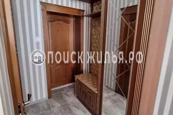 Отель «Султан»